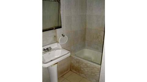 Apartment for sale on Carrer Santa Anna, Balaguer