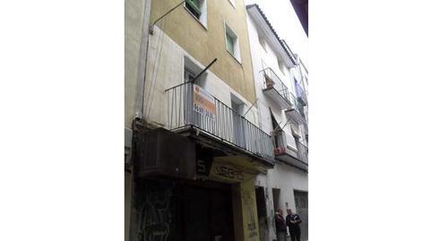 Apartment for sale on Carrer Santa Anna, Balaguer