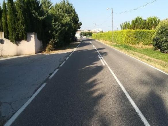 House or chalet for sale in De Bellpuig, Tornabous
