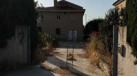 House or chalet for sale in De Bellpuig, Tornabous