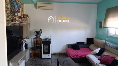 House or chalet for sale in N/a, La Caparrella