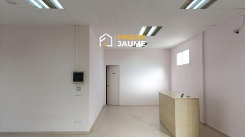 Premises for sale in Manuel de Pedrolo, Almenar