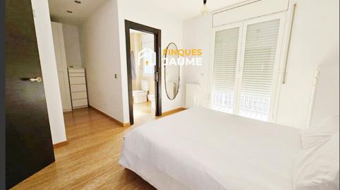 Townhouse for sale in Borges Blanques, Puigverd de Lleida
