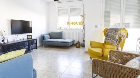 Townhouse for sale in Borges Blanques, Puigverd de Lleida