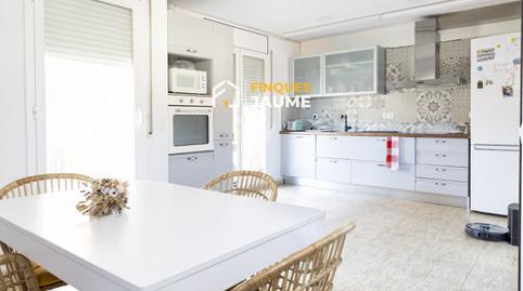 Townhouse for sale in Borges Blanques, Puigverd de Lleida