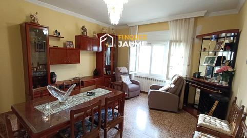 House or chalet for sale in De Montcada, Partides Rurals