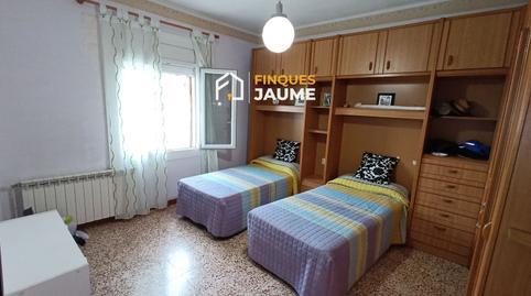 House or chalet for sale in De Montcada, Partides Rurals