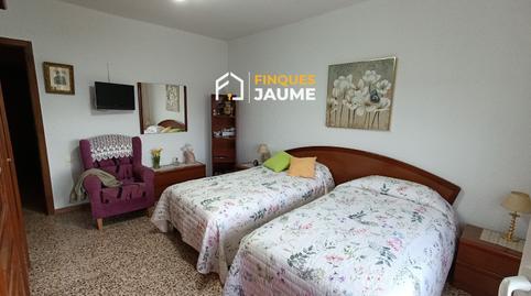 House or chalet for sale in De Montcada, Partides Rurals