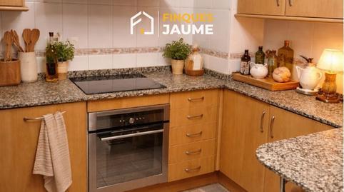 Apartment for sale in Cronista Muntaner, Cappont