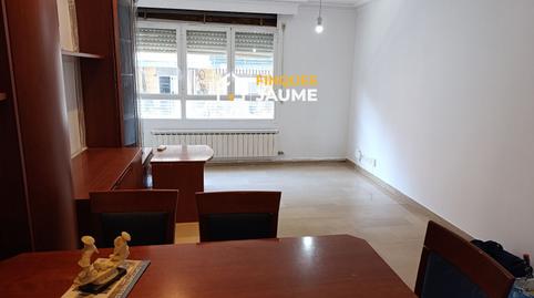 Apartment for sale in Cronista Muntaner, Cappont