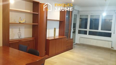Apartment for sale in Cronista Muntaner, Cappont