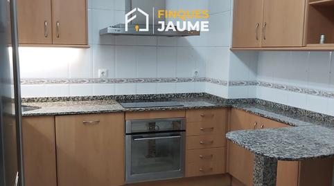 Apartment for sale in Cronista Muntaner, Cappont