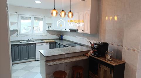 House or chalet for sale in De Les Moreres, La Sentiu de Sió