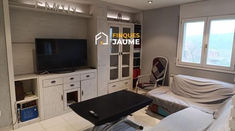 House or chalet for sale in De Les Moreres, La Sentiu de Sió