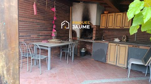House or chalet for sale in De Les Moreres, La Sentiu de Sió