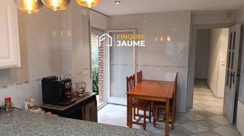 House or chalet for sale in De Les Moreres, La Sentiu de Sió