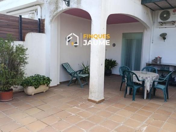 Apartment for sale in De L’estació, Balaguer
