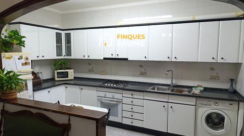Apartment for sale in De L’estació, Balaguer