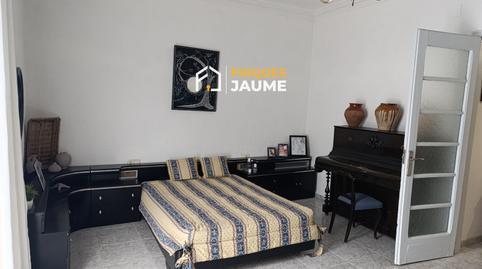 Apartment for sale in De L’estació, Balaguer