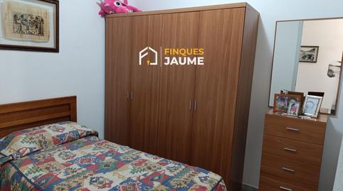 Apartment for sale in De L’estació, Balaguer
