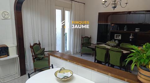 Apartment for sale in De L’estació, Balaguer