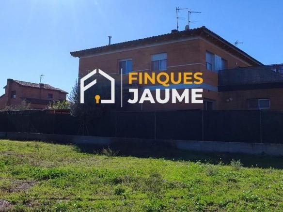 House or chalet for sale in Pirineus, Les Borges Blanques