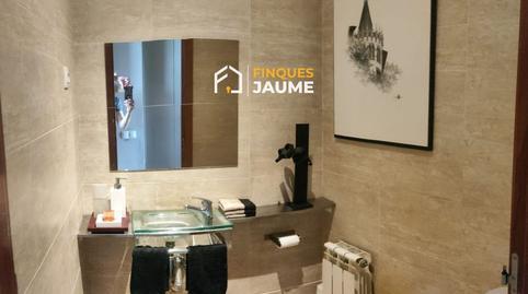 House or chalet for sale in Pirineus, Les Borges Blanques