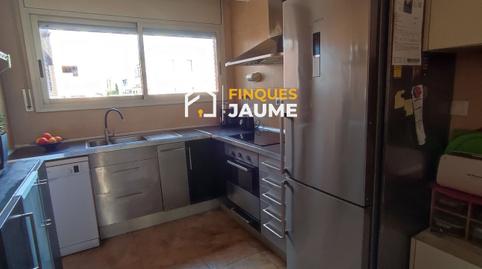 House or chalet for sale in Pirineus, Les Borges Blanques