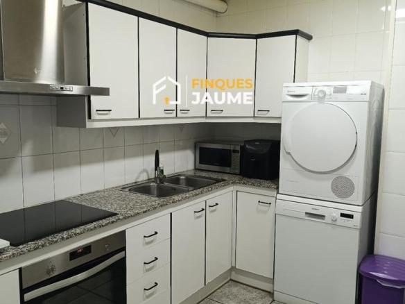 Apartment for sale in Torrefarrera, Lleida