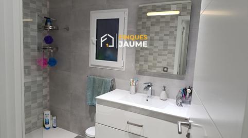 Apartment for sale in Torrefarrera, Lleida