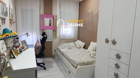 Apartment for sale in Torrefarrera, Lleida
