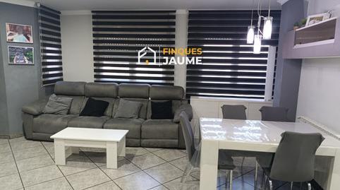 Apartment for sale in Torrefarrera, Lleida