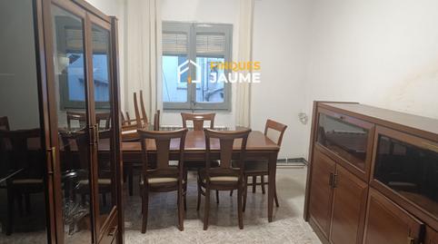 Apartment for sale in Príncep de Viana, Príncep de Viana – Clot -Xalets Humbert Torres