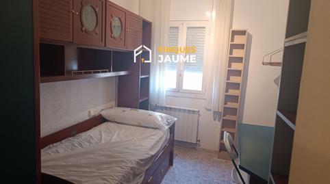 Apartment for sale in Príncep de Viana, Príncep de Viana – Clot -Xalets Humbert Torres