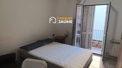 Apartment for sale in Príncep de Viana, Príncep de Viana – Clot -Xalets Humbert Torres