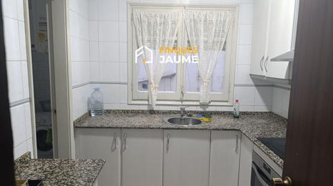 Apartment for sale in Príncep de Viana, Príncep de Viana – Clot -Xalets Humbert Torres