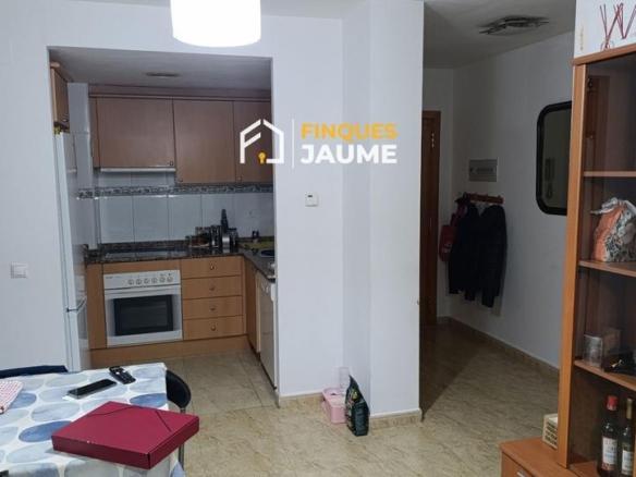 Apartment for sale in Vall D’aran, Alguaire