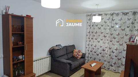 Apartment for sale in Vall D’aran, Alguaire