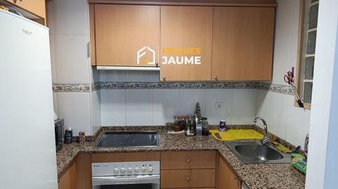 Apartment for sale in Vall D’aran, Alguaire