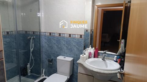Apartment for sale in Vall D’aran, Alguaire