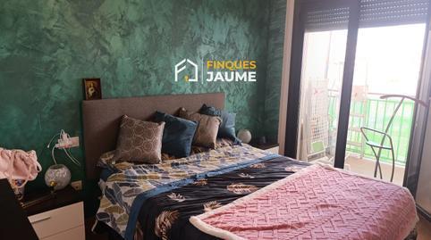 Penthouse for sale in Almacelles, Catalonia