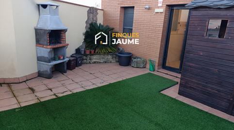 Duplex for sale in Comerç, Alcarràs