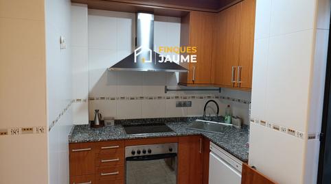 Duplex for sale in Comerç, Alcarràs