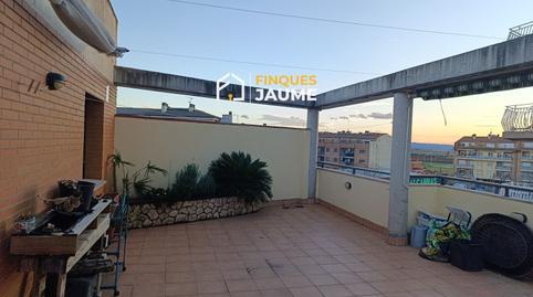 Duplex for sale in Comerç, Alcarràs