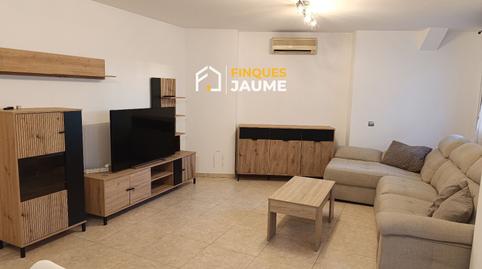 Duplex for sale in Comerç, Alcarràs