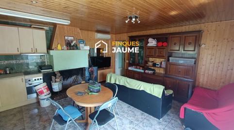 House or chalet for sale in Sinagogues, Torres de Segre