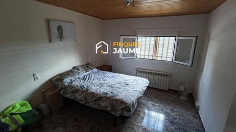 House or chalet for sale in Sinagogues, Torres de Segre