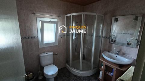 House or chalet for sale in Sinagogues, Torres de Segre