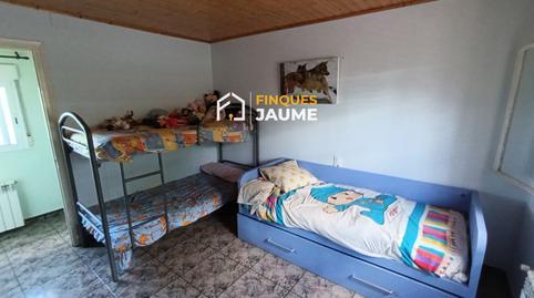 House or chalet for sale in Sinagogues, Torres de Segre