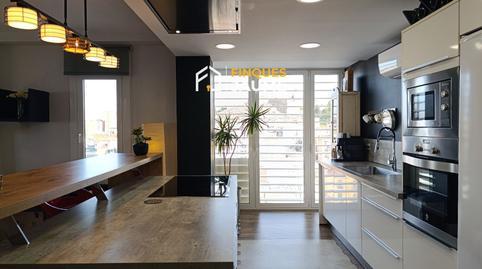 Apartment for sale in Aragó, Center Històric